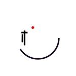 武汉朴朵朵视频,朴朵朵原创品牌