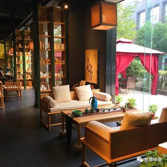 武汉朴朵朵视频,朴朵朵原创品牌