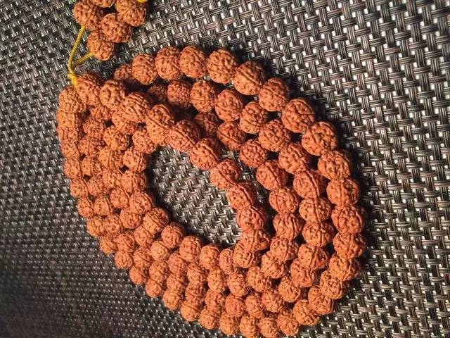 金刚圈子里混三年,这些品种都够呛能认全!