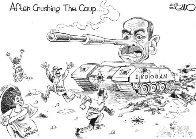 国际外交最新动态,国际外交最新活动