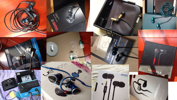 1000元以内头戴式耳机音质测试,500-1000降噪好的头戴式耳机推荐