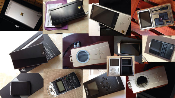 1000元以内头戴式耳机音质测试,500-1000降噪好的头戴式耳机推荐