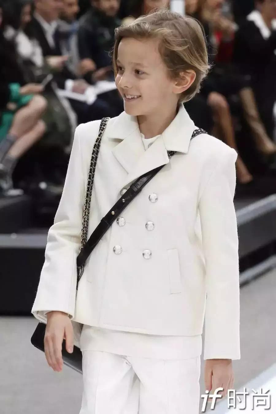 白百何陈伟霆合作的作品,白百何和陈伟霆