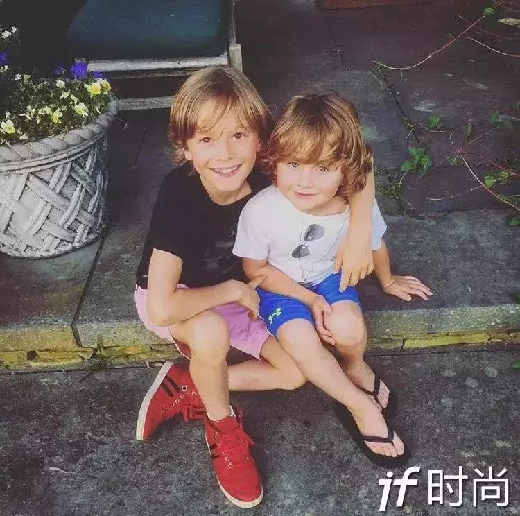 白百何陈伟霆合作的作品,白百何和陈伟霆