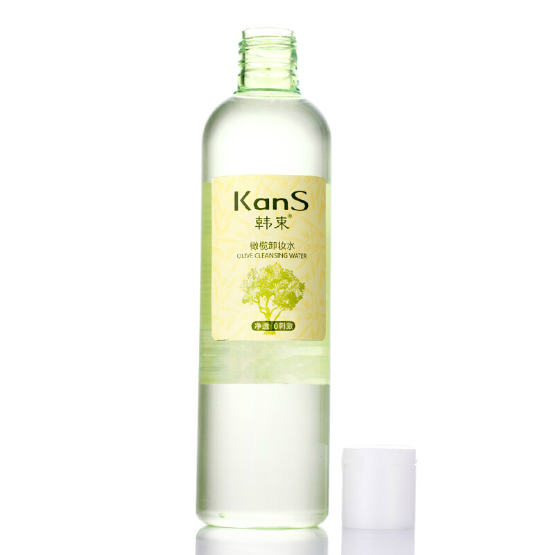 化妆要清洁皮肤吗,化妆之前丑化妆之后美