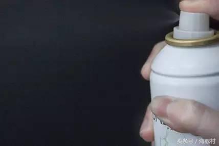 有哪些适合学生党的平价保湿喷雾,最好用的保湿喷雾