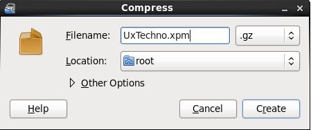 如何修改linux的文件,怎么修改grub引导画面