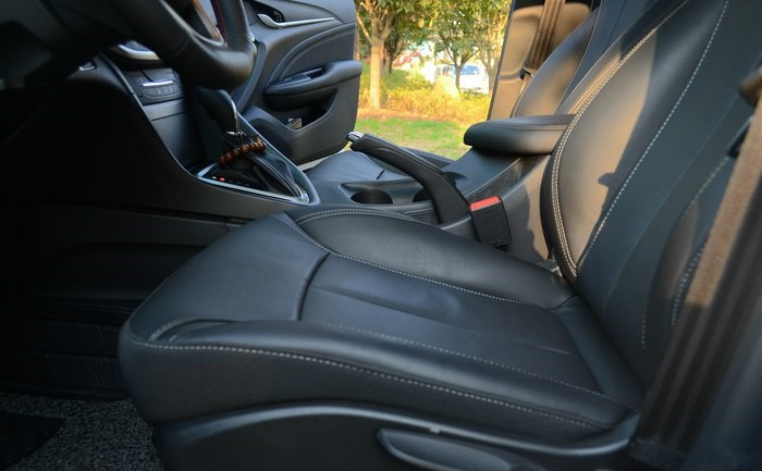 坚信自己的选择是正确的,坚信自己的选择