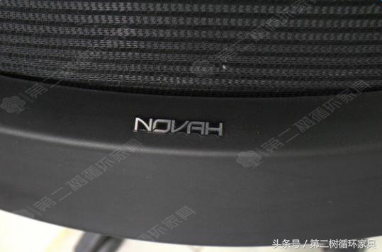 办公椅执行标准,办公椅需要符合什么国家标准