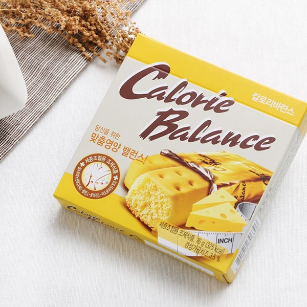 越吃越瘦这3道美食让你轻松瘦,轻食减脂餐西兰花搭配