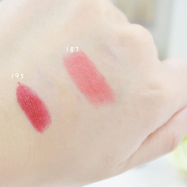 火爆天的西柚色，让他忍住不亲一口