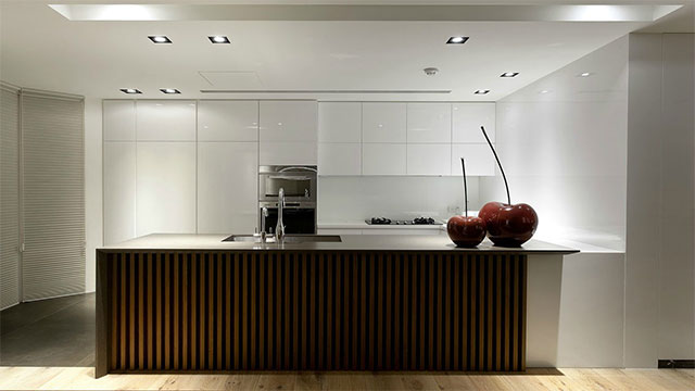 选一款好的瓷砖有上万的理由,瓷砖住得舒心用得放心