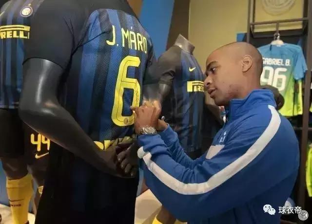 耐克的营销套路,耐克发圈多少钱