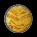 淡水珍珠品质好的和差的区别,天然淡水珍珠值得买吗