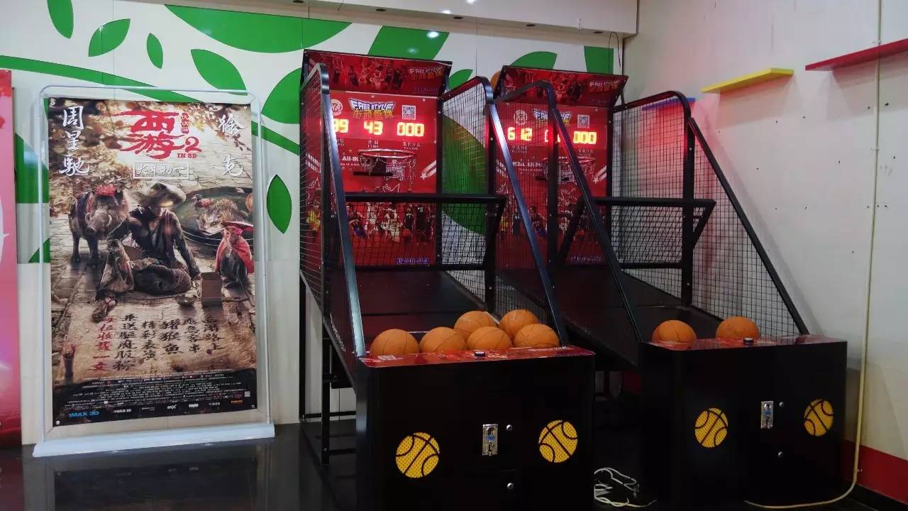 石家庄哪家影院最好,石家庄飞行影院口碑推荐