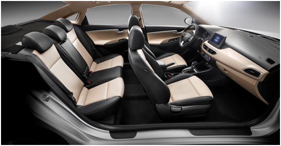 最新款全新悦动价格,新款悦动最低什么价位