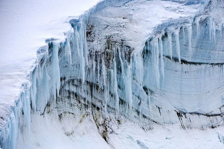 嗨哩文旅丨在世界的尽头的九个日日夜夜