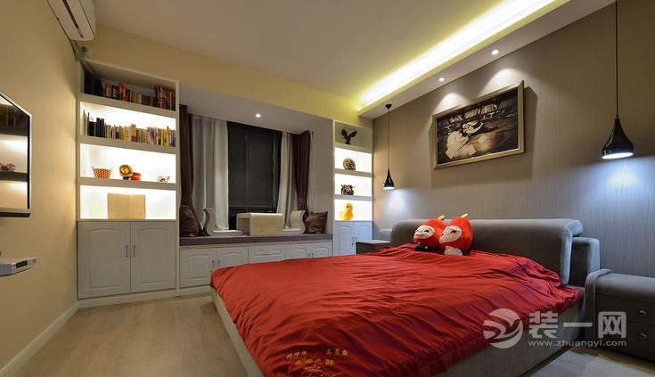 苏州群星苑一室,苏州群星苑五区西边户房子结构图