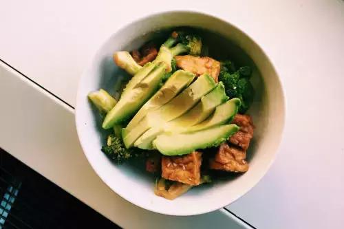 有什么食物跟伟哥一样 (有什么食物可以和伟哥一样)