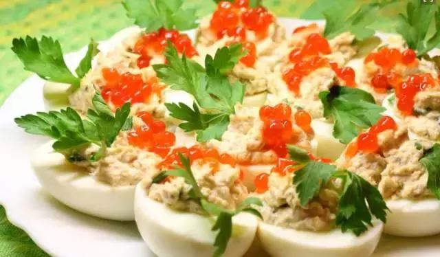 有什么食物跟伟哥一样 (有什么食物可以和伟哥一样)