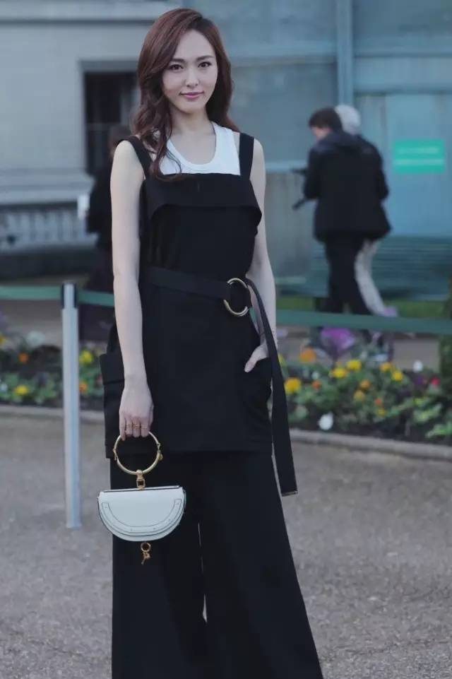 春装新款种草机,种草机的少女心好物分享