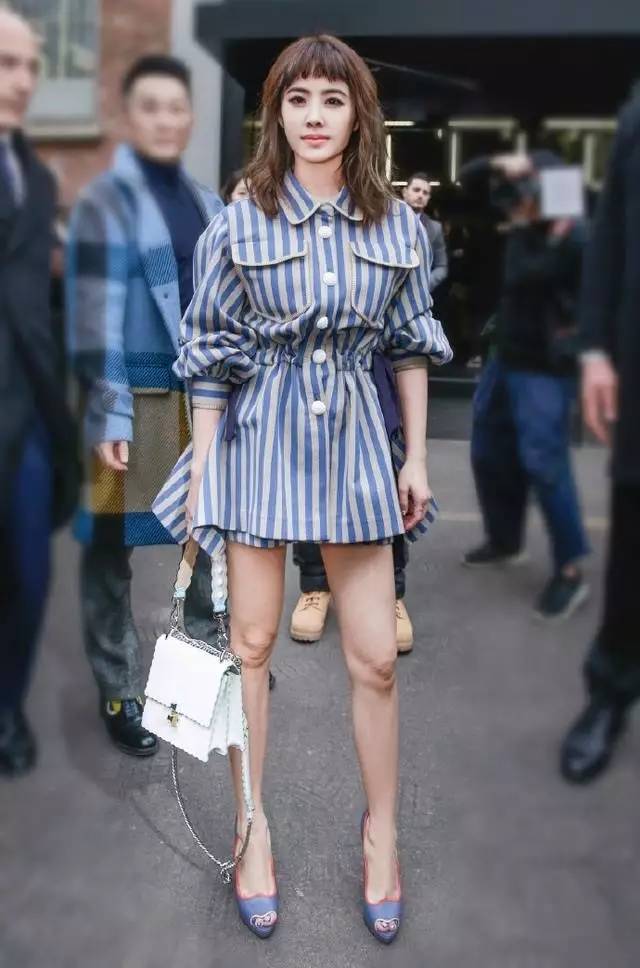 春装新款种草机,种草机的少女心好物分享