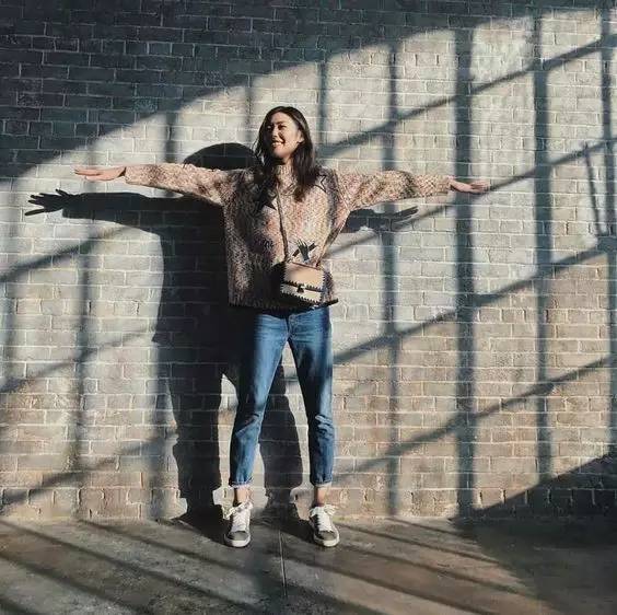 春装新款种草机,种草机的少女心好物分享