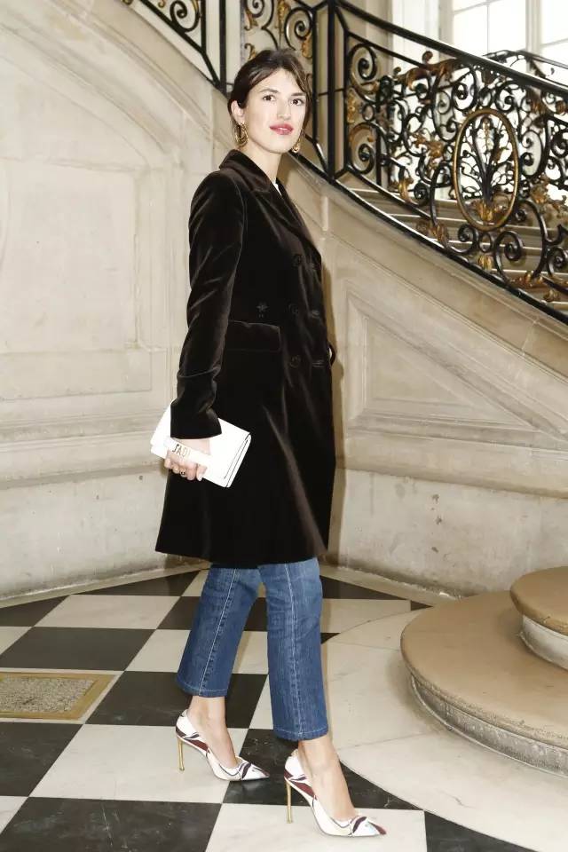 春装新款种草机,种草机的少女心好物分享