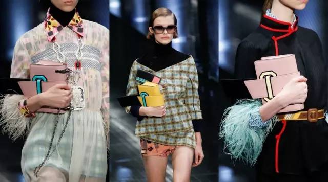 春装新款种草机,种草机的少女心好物分享