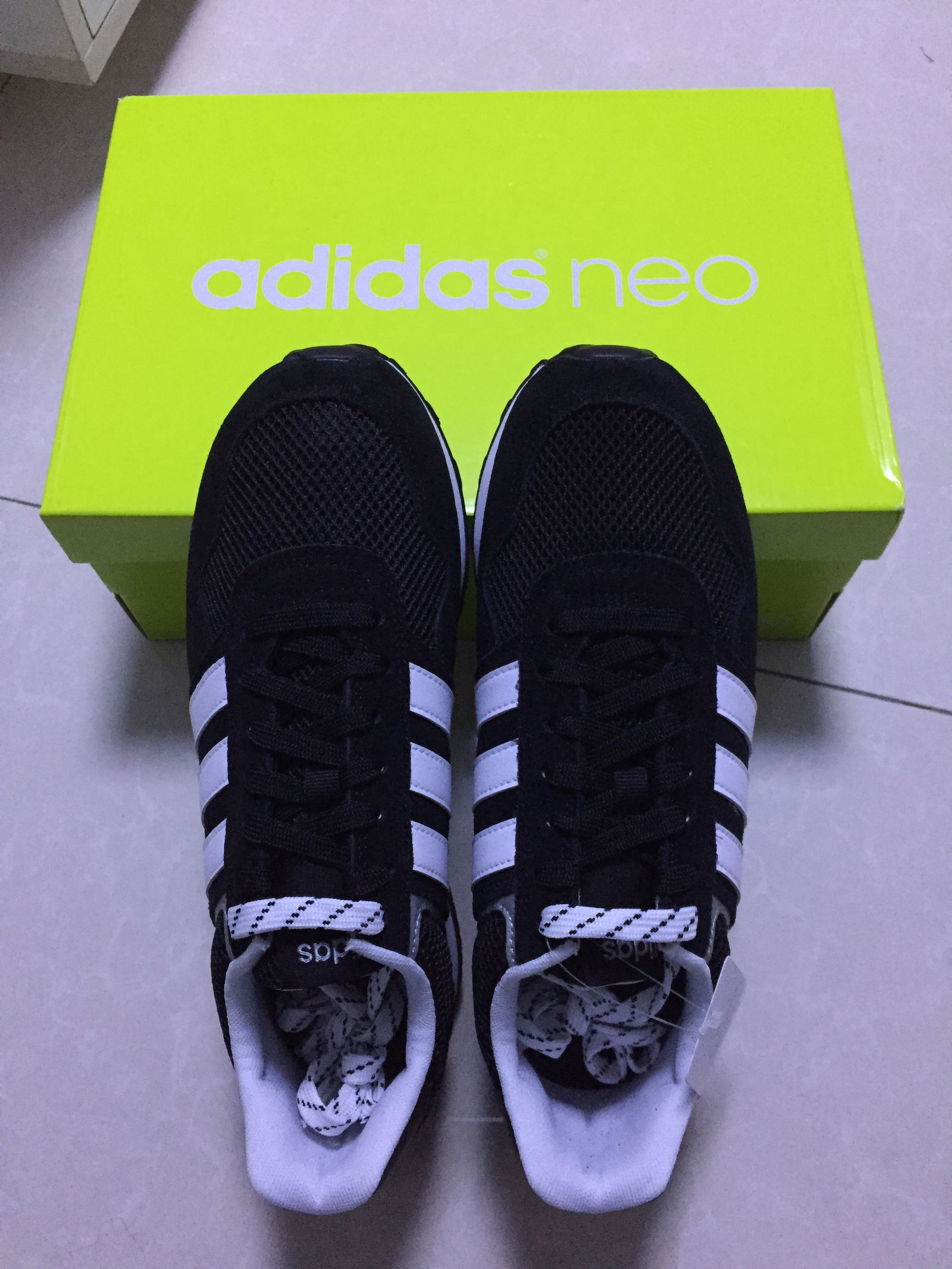 海淘到底好不好？小编实战为你揭晓答案！