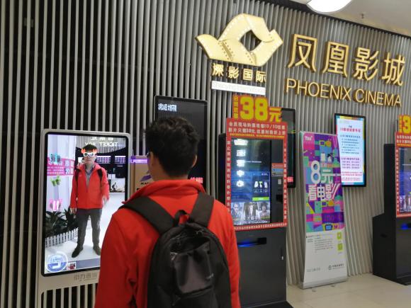 引力透镜效应应用,引力透镜效应前景