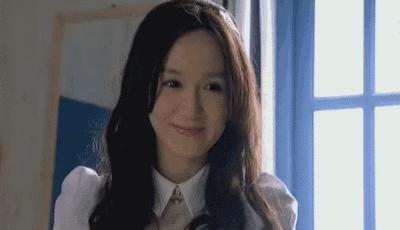 “柔术战士”在DeLaRiva特训新文源辛巴柔术学院