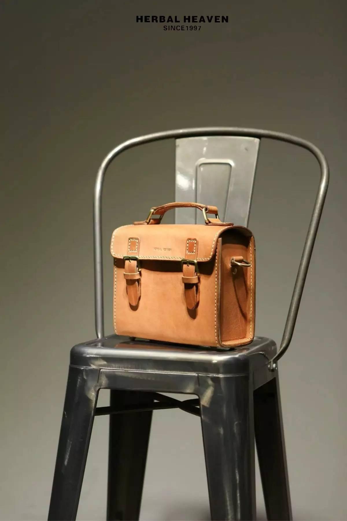 小方包设计感,小方包休闲夏季新款