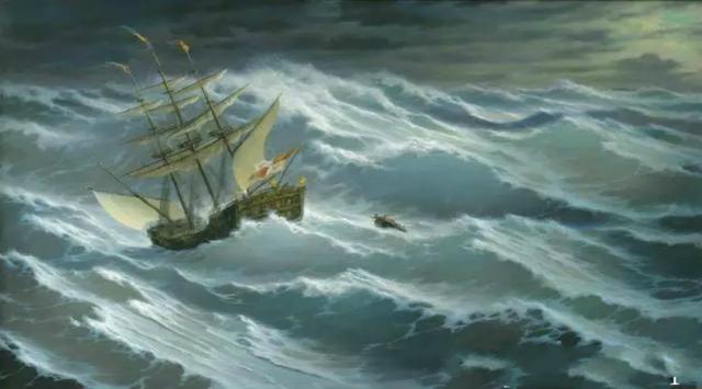 强迫症简单治疗6种方法视频讲解,强迫症治疗六步法