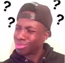 对你男朋友的熟悉度测试,你的男朋友合格了吗