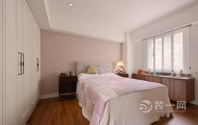 无锡协信未来城二期怎么说的,无锡协信城立方户型图