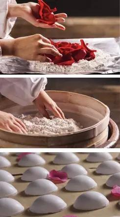 超平价的实用国货彩妆,学生党平价小众国货彩妆全套