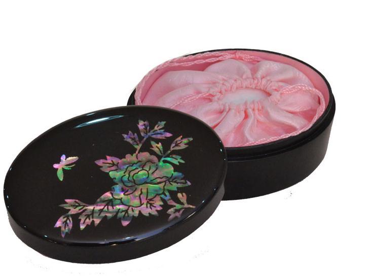 超平价的实用国货彩妆,学生党平价小众国货彩妆全套