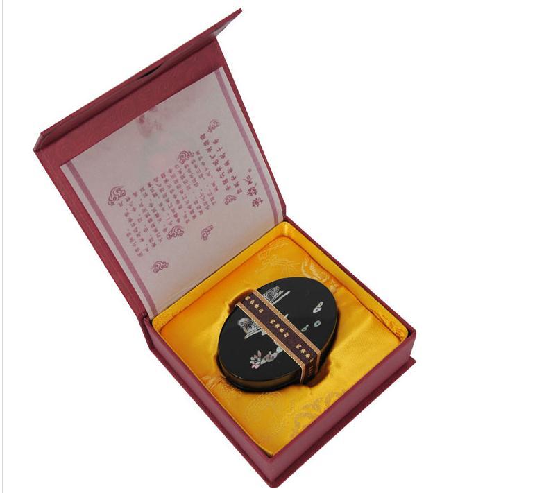 超平价的实用国货彩妆,学生党平价小众国货彩妆全套