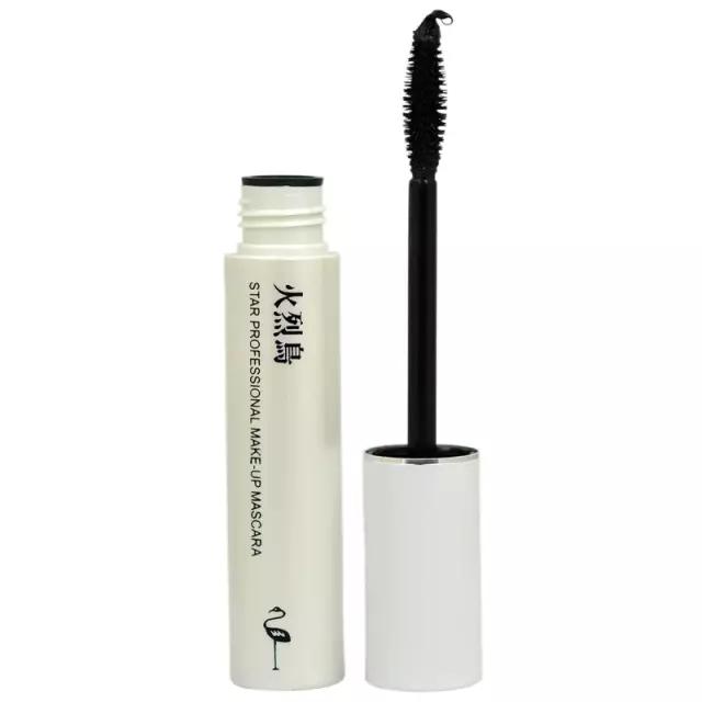 超平价的实用国货彩妆,学生党平价小众国货彩妆全套