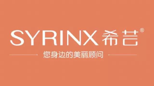 超平价的实用国货彩妆,学生党平价小众国货彩妆全套