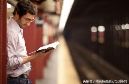 我们需要的是而不是英语,我们需要的是千锤百炼