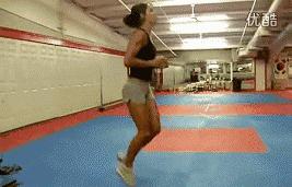 收藏!十个保健小动作,每天坚持,堪比灵丹妙药!