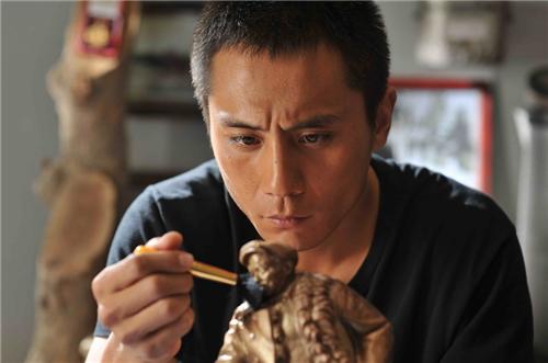 刘烨失眠靠*眠药安**，扒一扒明星失眠都是如何缓解的！