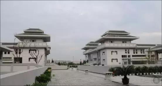 成都十大中华老字号,成都最牛的十二所中学