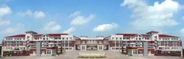 成都十大中华老字号,成都最牛的十二所中学