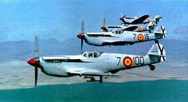 二战德军超级战斗机,二战德军战机