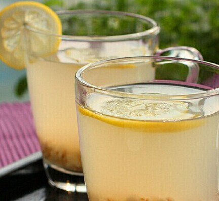 就这一种舌头出卖了孩子的健康,80%的妈妈不知道