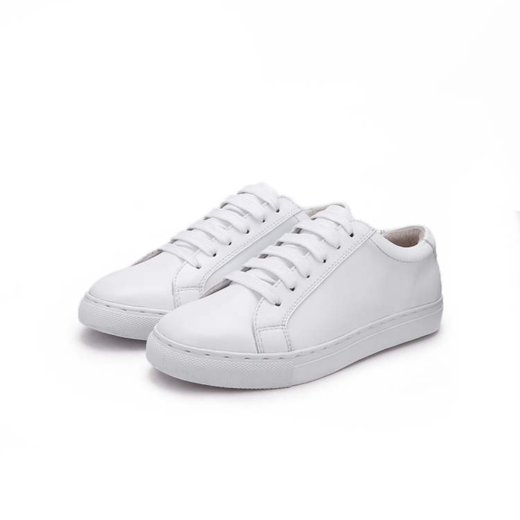 男士9分裤夏季最好配什么鞋,男士鞋裤怎么搭配