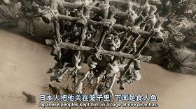 说起动漫中的大叔萝莉组合，我觉得这一对最让人泪奔